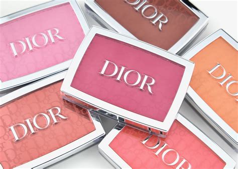 boots dior blush|how much is dior blush.